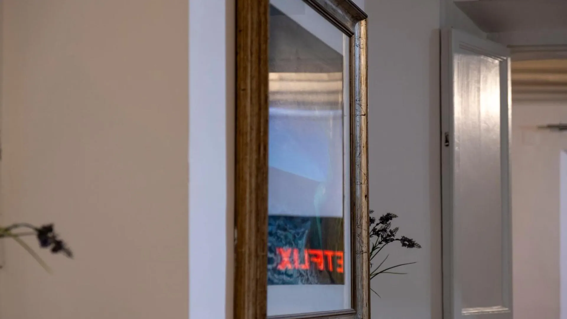 Elegantis Monti Suite Apartment Rome Italy